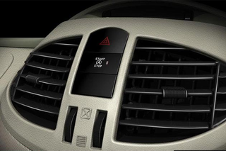 Illustration for article titled Mahindra Quanto - a biased review :)